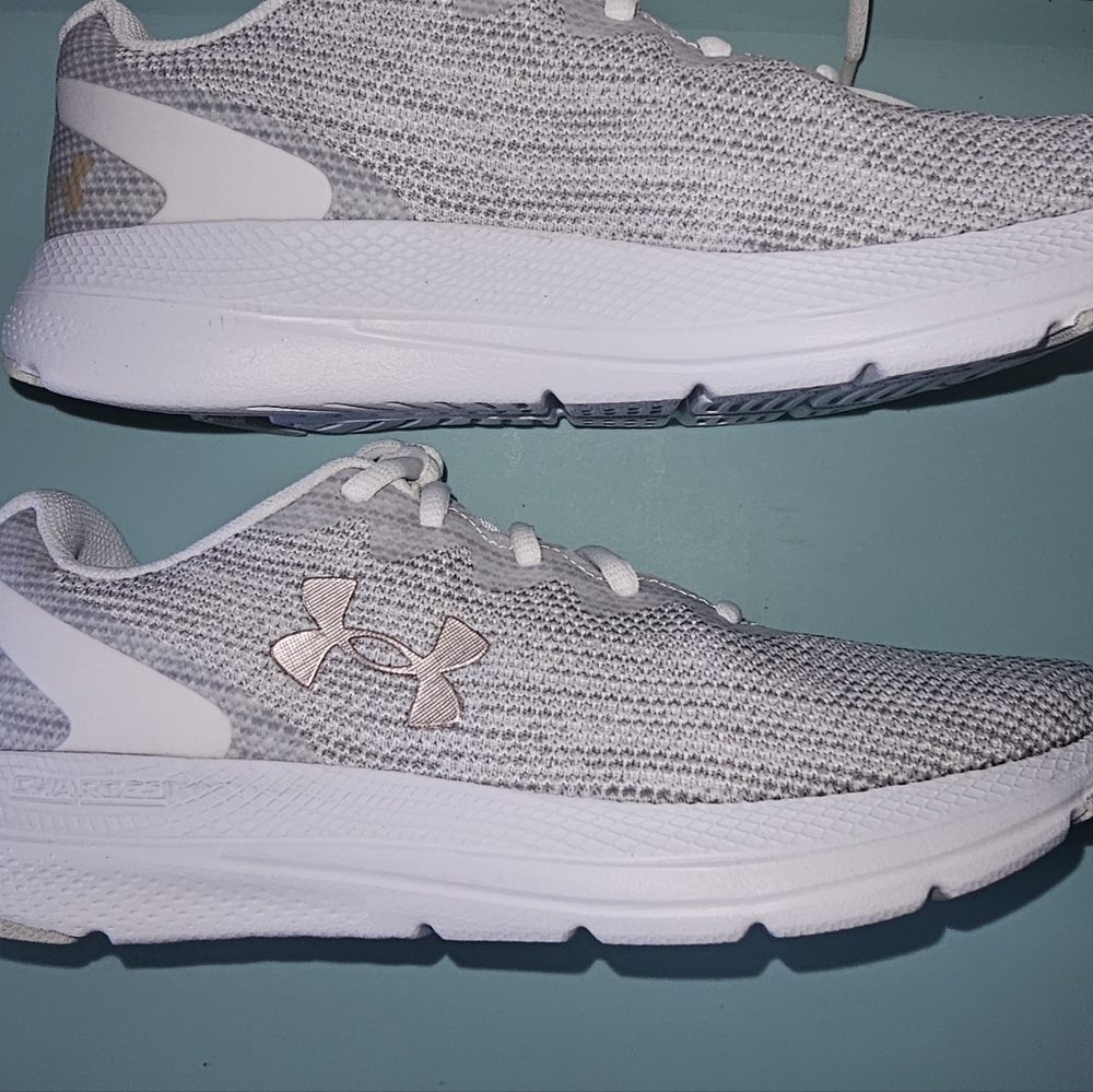 Underarmour